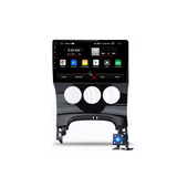 Autoradio GPS Android 10.0 <br/> 3008 (2013-2015)-autoradio-boutique