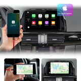 Autoradio GPS Android 10.0 <br/> CX5 (2012-2015)-autoradio-boutique