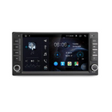 Autoradio GPS Android 10.0 <br/> Corolla (2004-2013)-autoradio-boutique