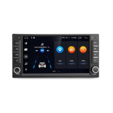 Autoradio GPS Android 10.0 <br/> Corolla (2004-2013)-autoradio-boutique