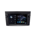 Autoradio GPS Android 10.0 <br/> Corsa (2006-2011)-autoradio-boutique