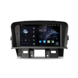 Autoradio GPS Android 10.0 <br/> Cruze (2008-2014)-autoradio-boutique