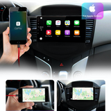 Autoradio GPS Android 10.0 <br> Cruze (2008-2015)-autoradio-boutique