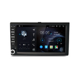 Autoradio GPS Android 10.0 <br/> Optima (2005-2010)-autoradio-boutique