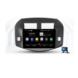 Autoradio GPS Android 10.0 <br/> RAV4 (2005-2013)-autoradio-boutique