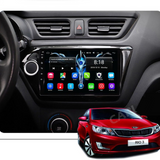 Autoradio GPS Android 10.0 <br/> RIO 3 (2011-2016)-autoradio-boutique
