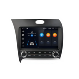 Autoradio GPS Android 10.0 <br/> Rio (2010-2016)-autoradio-boutique