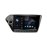 Autoradio GPS Android 10.0 <br/> Rio (2010-2016)-autoradio-boutique