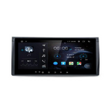 Autoradio GPS Android 10.0 <br/> Série 5 E39 (1995-2003)-autoradio-boutique