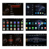 Autoradio GPS Android 10.0 <br/> Série 5 E39 (1995-2003)-autoradio-boutique