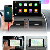 Autoradio GPS Android 10.0 <br/> X3 E83 (2004-2012)-autoradio-boutique