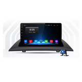 Autoradio GPS Android 10.0 <br/> X3 E83 (2004-2012)-autoradio-boutique