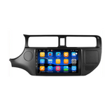Autoradio GPS Android 10.0<br/> Rio (2011-2014)-autoradio-boutique