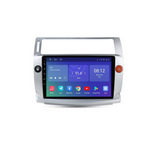 Autoradio GPS Multimedia 10.0 <br/> C-Quatre 2004-2009-autoradio-boutique