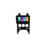 Autoradio GPS Multimedia <br/> 3008 (2009-2015)-autoradio-boutique