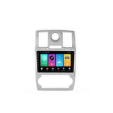 Autoradio GPS Multimedia <br/> 300C (2004-2008)-autoradio-boutique