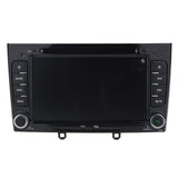 Autoradio GPS Multimedia <br/> 308-autoradio-boutique