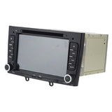 Autoradio GPS Multimedia <br/> 308-autoradio-boutique