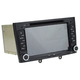 Autoradio GPS Multimedia <br/> 308-autoradio-boutique