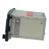 Autoradio GPS Multimedia <br/> 308-autoradio-boutique