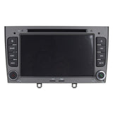 Autoradio GPS Multimedia <br/> 308-autoradio-boutique