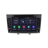 Autoradio GPS Multimedia <br/> 308-autoradio-boutique
