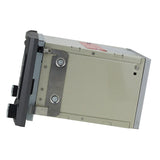 Autoradio GPS Multimedia <br/> 408 2011-2014-autoradio-boutique