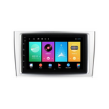 Autoradio GPS Multimedia <br/> 408-autoradio-boutique