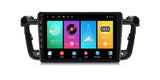 Autoradio GPS Multimedia <br/> 508 (2011-2018)-autoradio-boutique