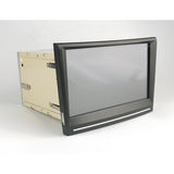 Autoradio GPS Multimedia <br/> 911 997 (2005-2012)-autoradio-boutique