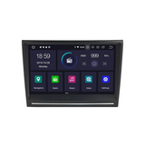 Autoradio GPS Multimedia <br/> 911 997 (2005-2012)-autoradio-boutique