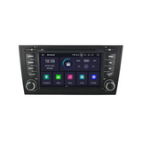 Autoradio GPS Multimedia <br/> A6 1997-2004-autoradio-boutique