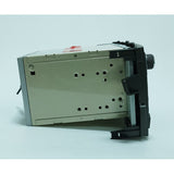 Autoradio GPS Multimedia <br/> AURIS 2008-2012-autoradio-boutique