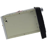 Autoradio GPS Multimedia <br/> Altea XL 2007-autoradio-boutique