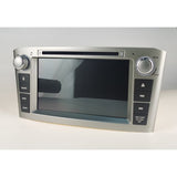 Autoradio GPS Multimedia <br/> Avensis 2003-2008-autoradio-boutique