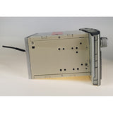 Autoradio GPS Multimedia <br/> Avensis 2003-2008-autoradio-boutique