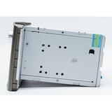 Autoradio GPS Multimedia <br/> Avensis 2003-2008-autoradio-boutique