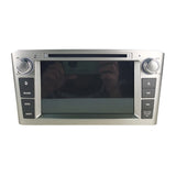 Autoradio GPS Multimedia <br/> Avensis 2003-2008-autoradio-boutique