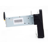 Autoradio GPS Multimedia <br/> BMW E46 M3-autoradio-boutique