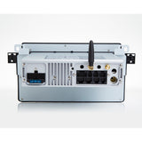 Autoradio GPS Multimedia <br/> BMW E46 M3-autoradio-boutique