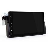Autoradio GPS Multimedia <br/> BMW E46 M3-autoradio-boutique