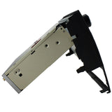 Autoradio GPS Multimedia <br/> BMW E90 2007-2012-autoradio-boutique