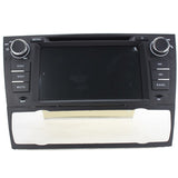 Autoradio GPS Multimedia <br/> BMW E90 2007-2012-autoradio-boutique
