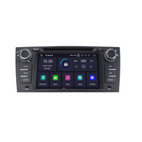 Autoradio GPS Multimedia <br/> BMW E90 2007-2012-autoradio-boutique
