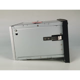 Autoradio GPS Multimedia <br/> Berlingo 2008-2016-autoradio-boutique