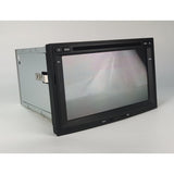 Autoradio GPS Multimedia <br/> Berlingo 2008-2016-autoradio-boutique