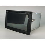 Autoradio GPS Multimedia <br/> Berlingo 2008-2016-autoradio-boutique