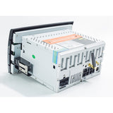 Autoradio GPS Multimedia <br/> Bravo 2007-2012-autoradio-boutique