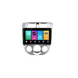 Autoradio GPS Multimedia <br/> CHEVROLET BUICK Excelle-autoradio-boutique