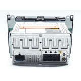 Autoradio GPS Multimedia <br/> CLK200 Full HD-autoradio-boutique